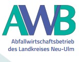 AWB2.jpg