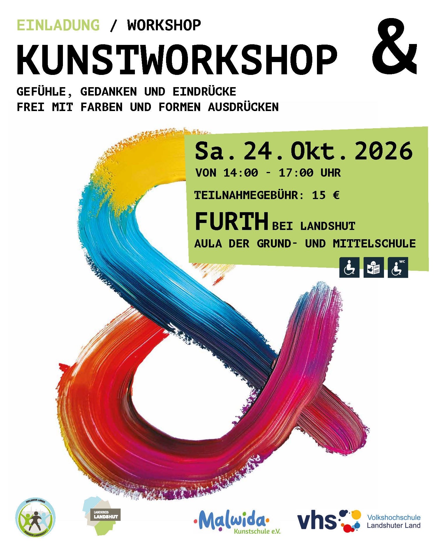 Kunstworkshop SOM Post.jpg