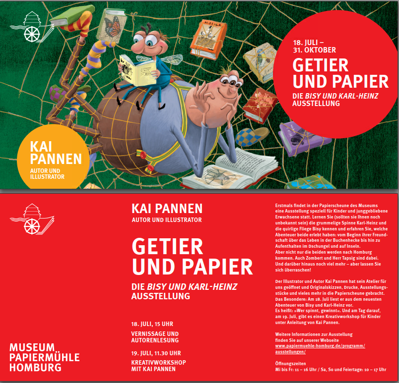 Akt. Einladung Kai Pannen, Museum Papiermühle Homburg.png