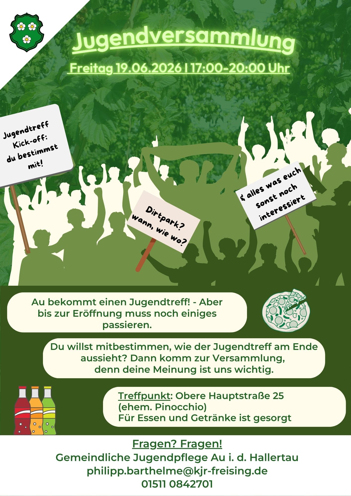 2026-06-19 Jugendversammlung Au .jpg
