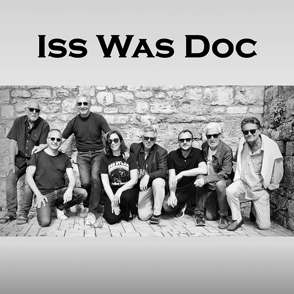 20260801_IssWasDoc.jpg