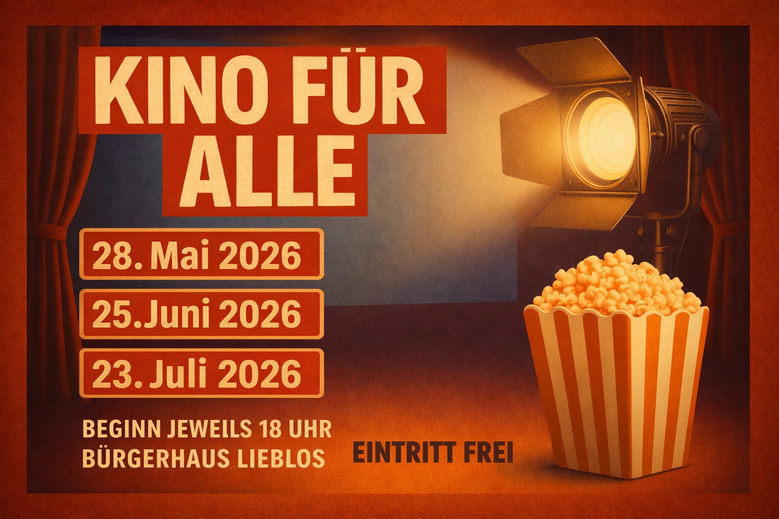 20260122_1738_Kino für alle_remix_01kfk92qgaewr8af6sh62t9a5s.png