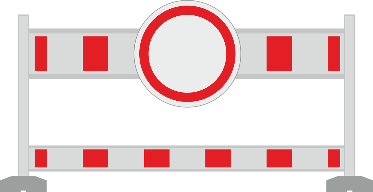 Sperrung-Schild.png