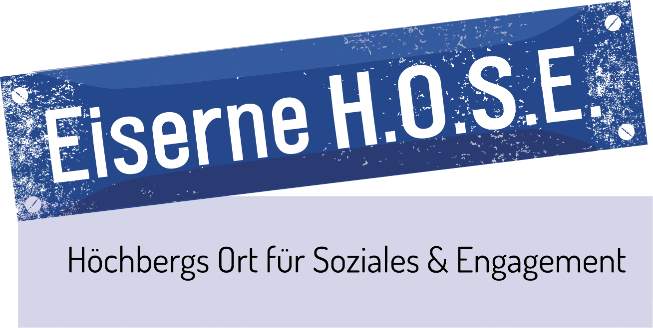 260504_Eiserne-Hose-Logo-33.png