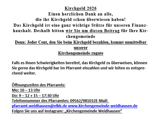 KW 43.2.jpg