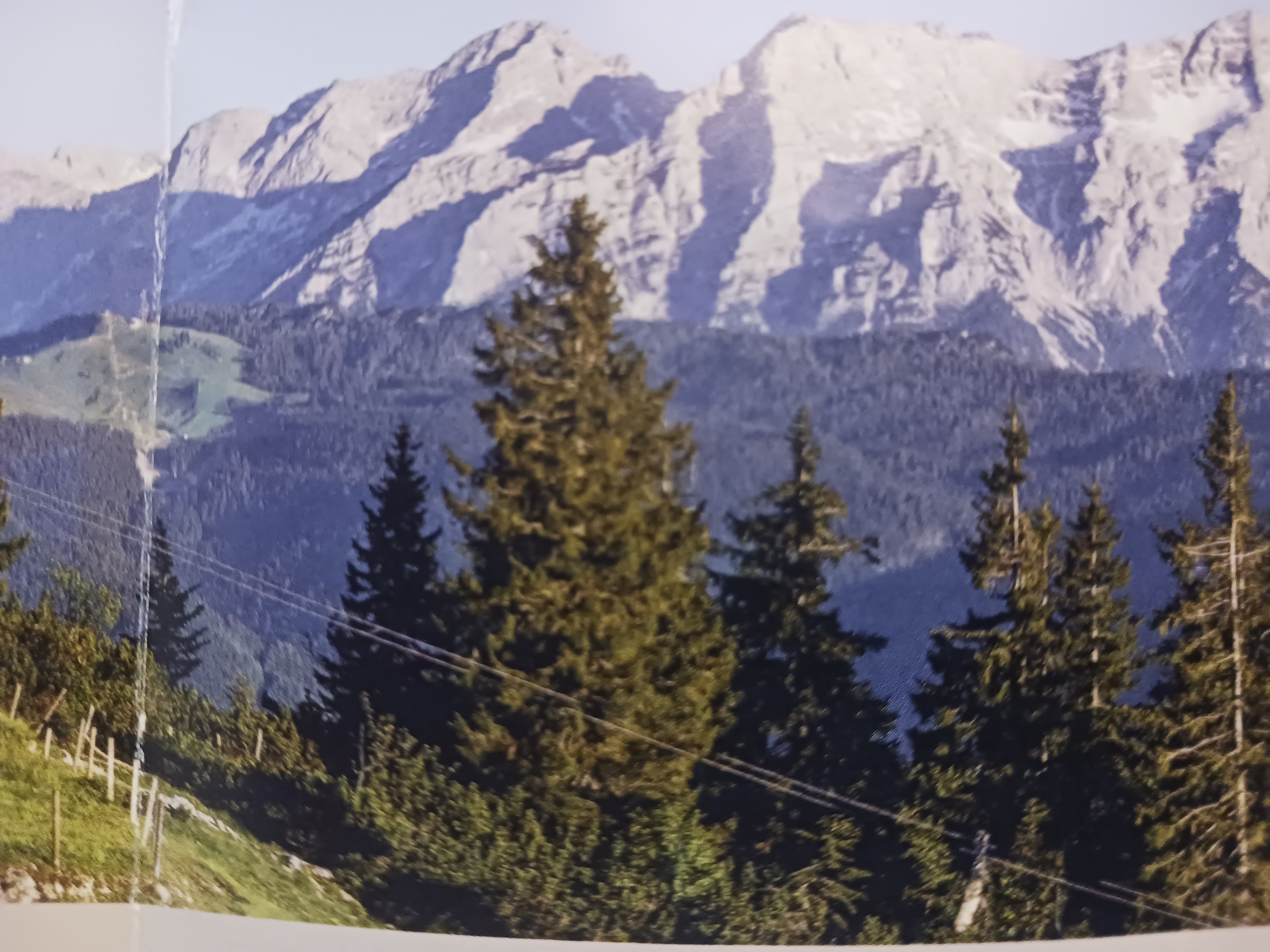 Panorama Dürrnbachhorn.jpg