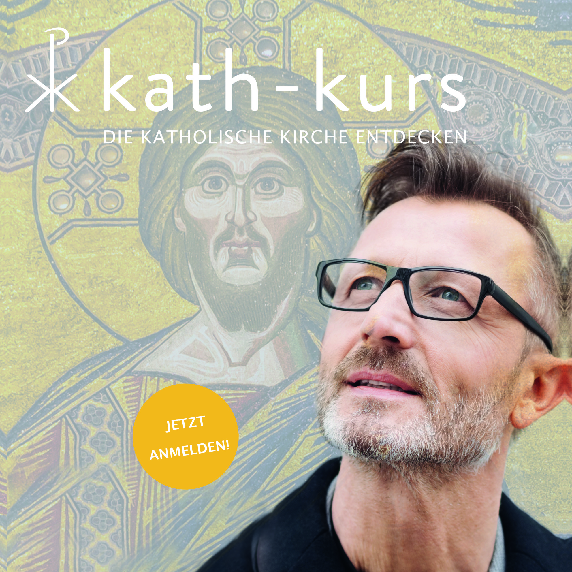 Kath Kurs Flyer Quadratisch Vorderseite.jpg