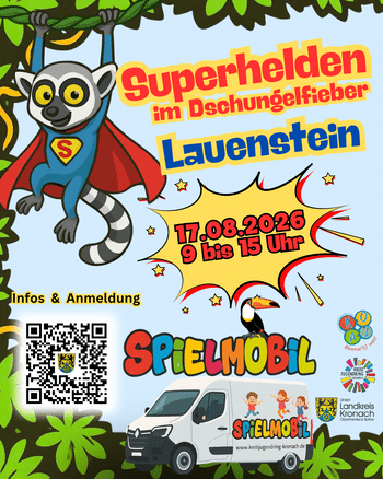 csm_2026-06-29_Spielmobil_Lauenstein_4efe0580e7.png