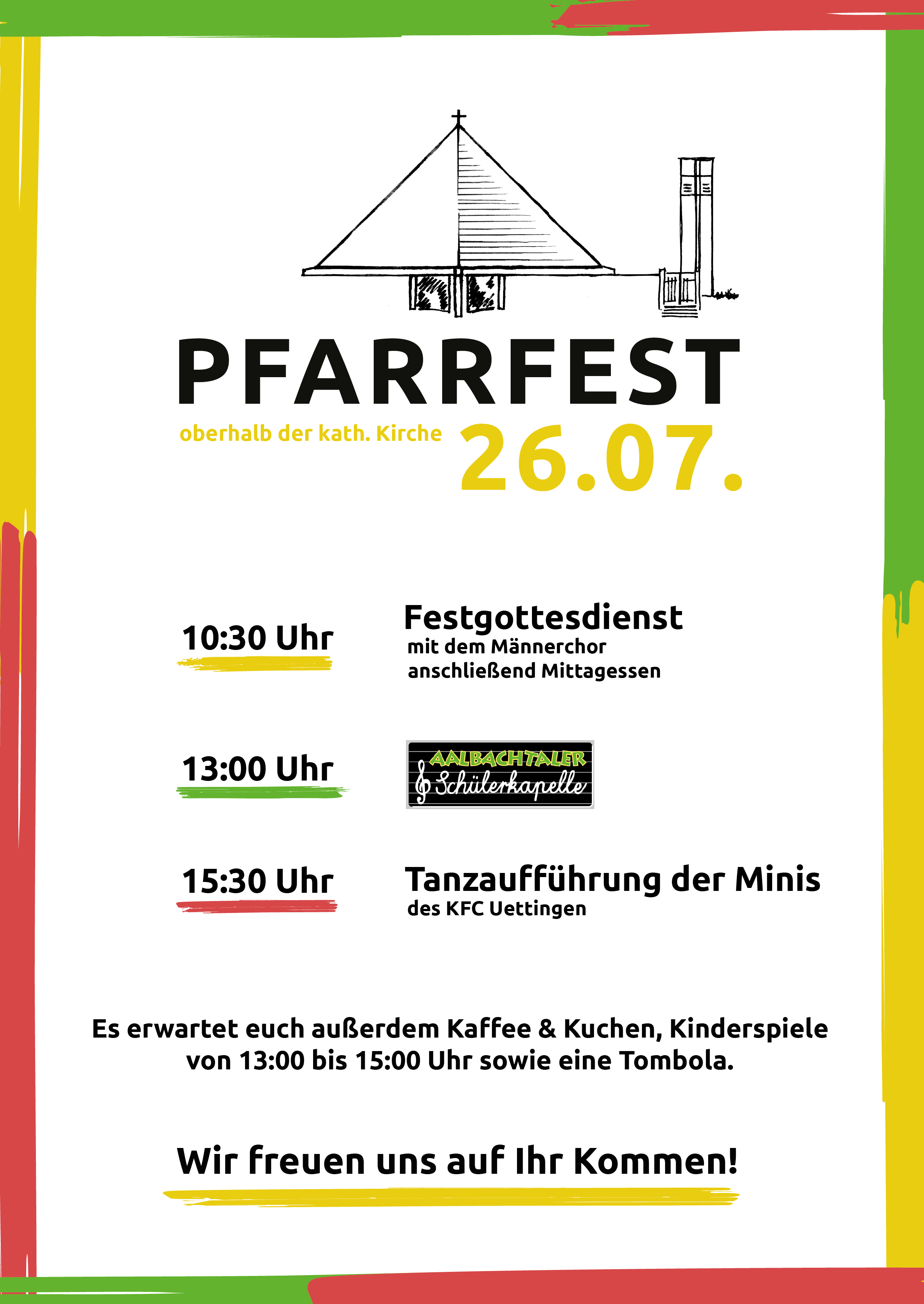 01_Einladung26_3.png