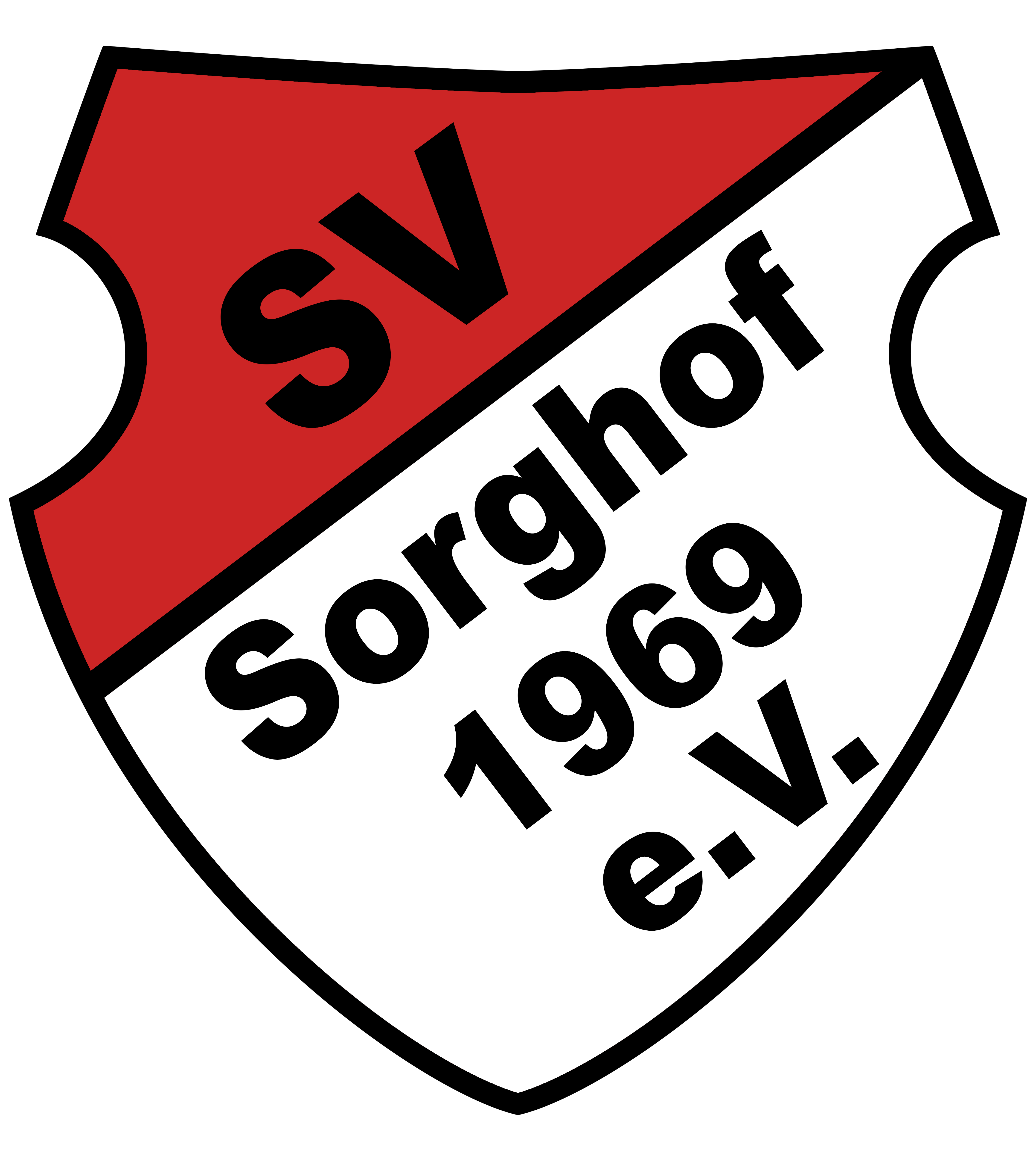 Logo SVS.png