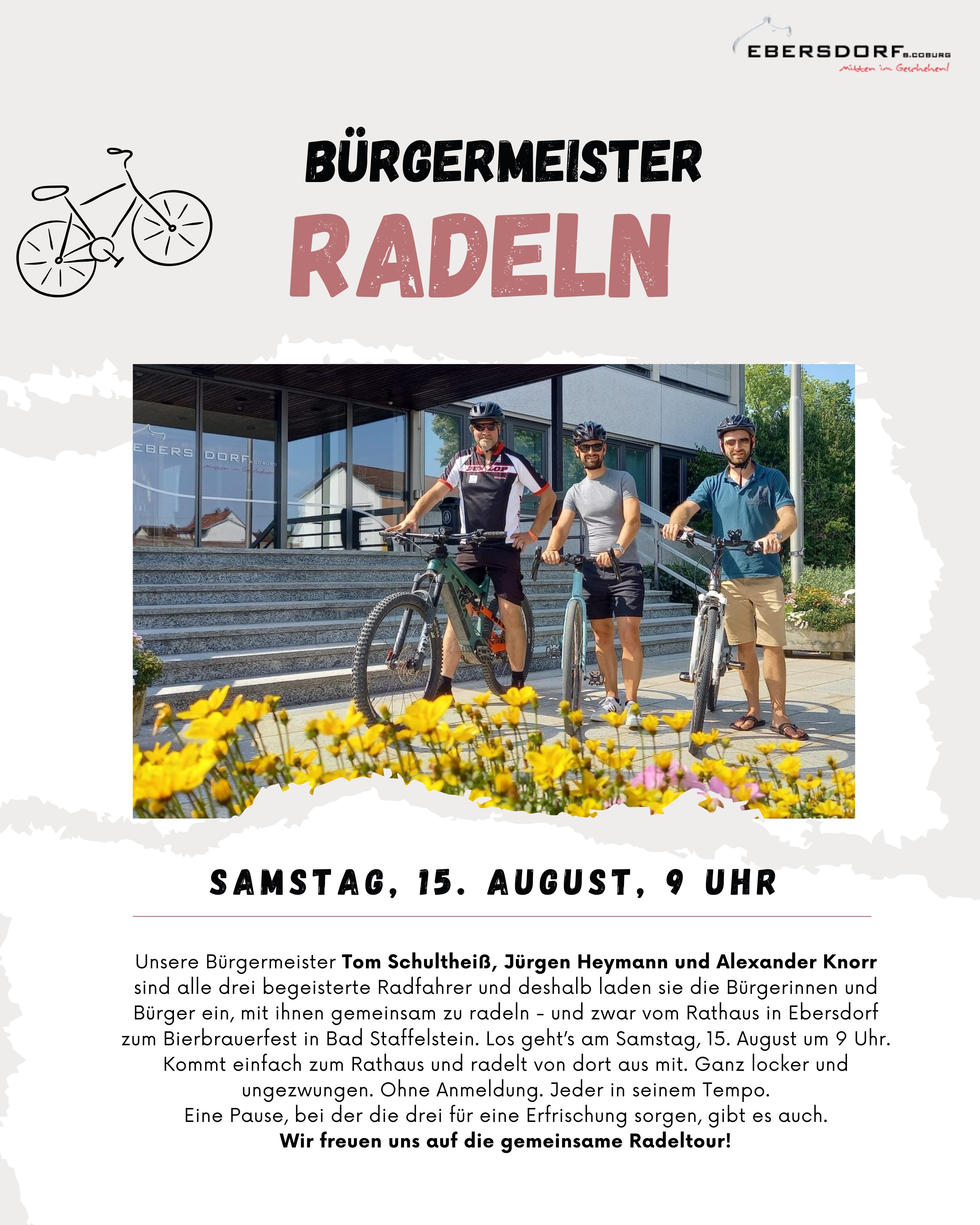 burgermeister-radeln-thumbnail-25649cf4.jpg
