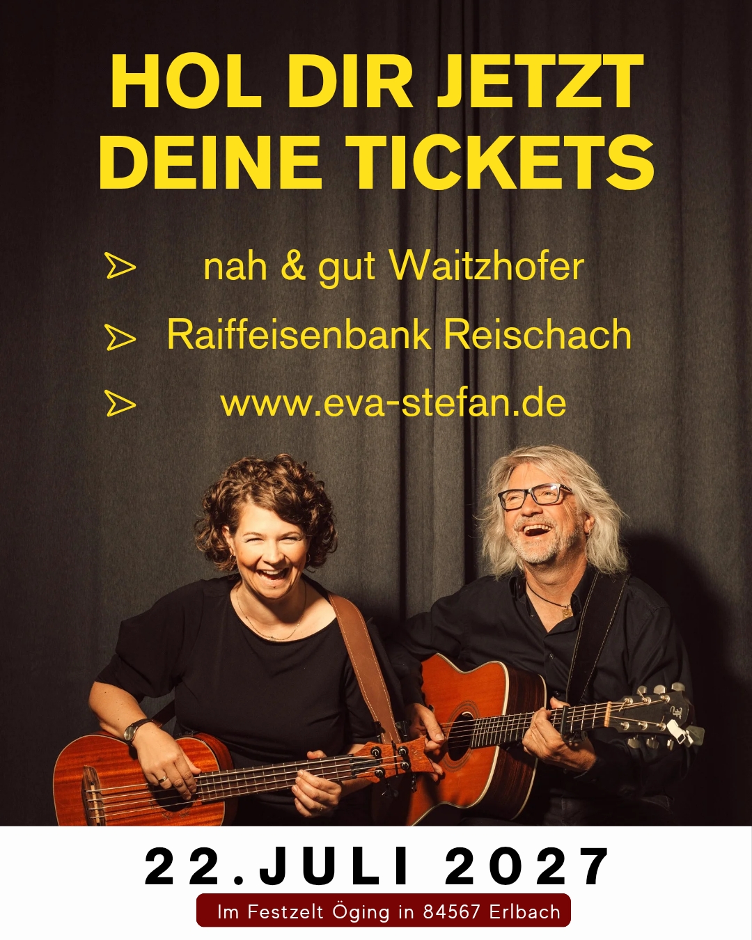 Vorverkauf P&W 2.jpeg
