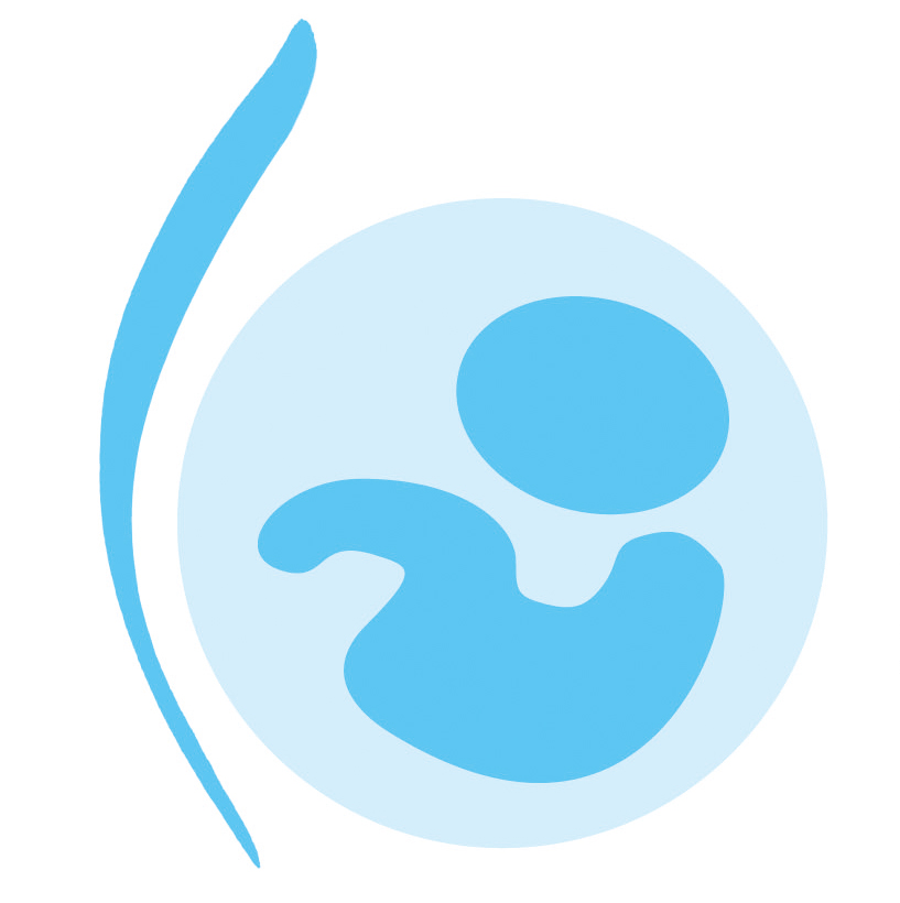 LOGOBLAU.jpg