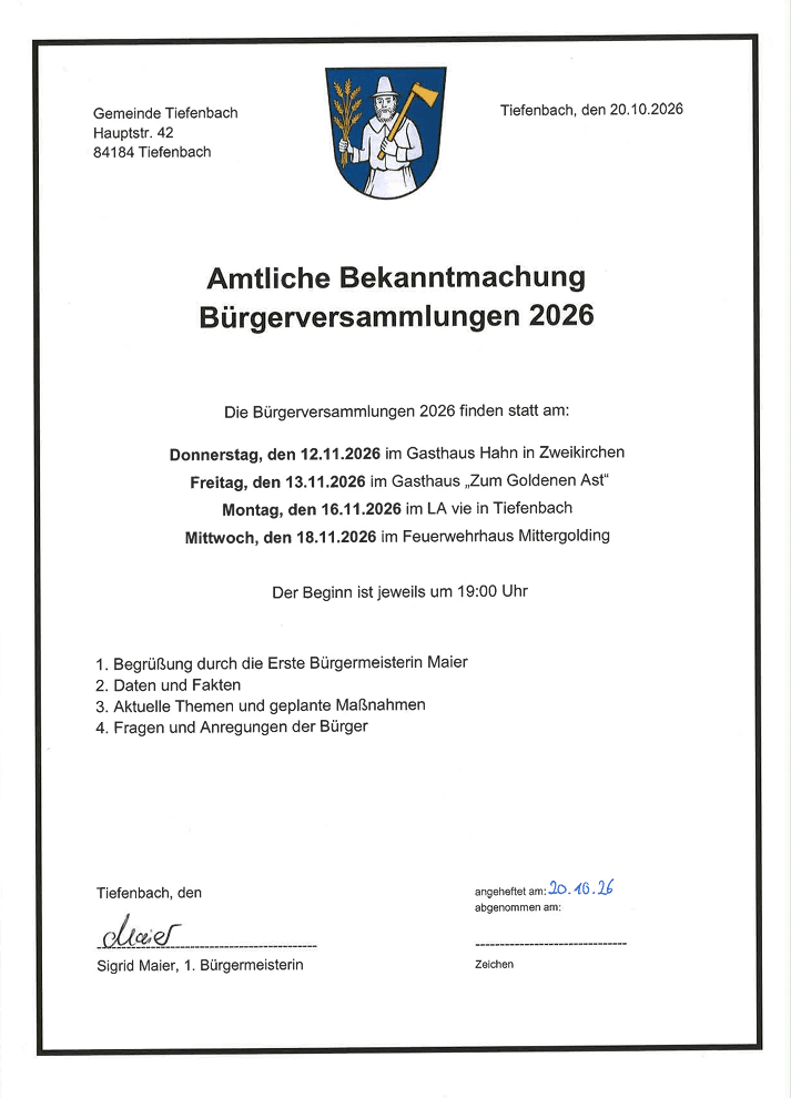 Bekanntmachung-Buergerversammlung-2026.png