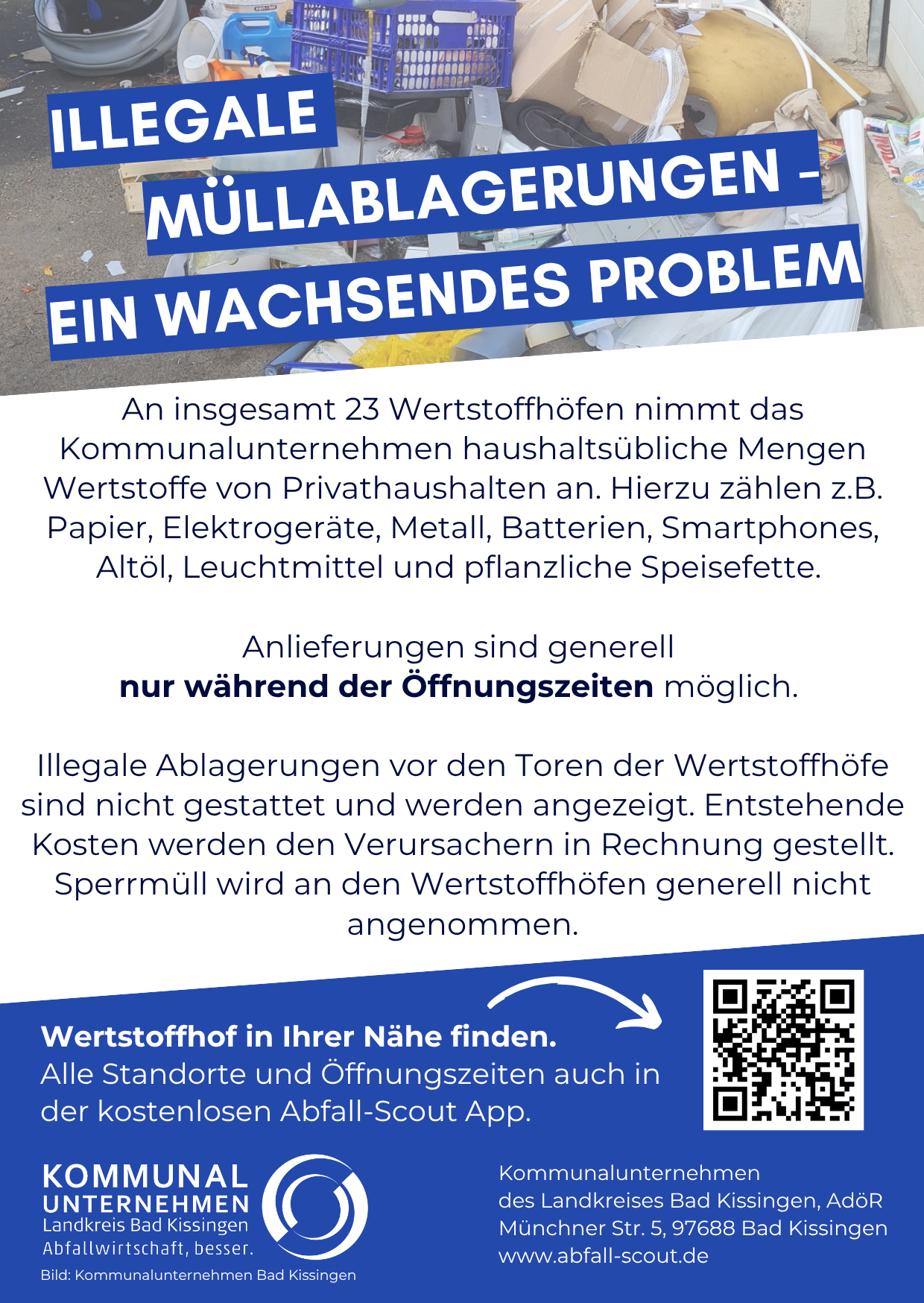 202610_Wertstoffhöfe.png