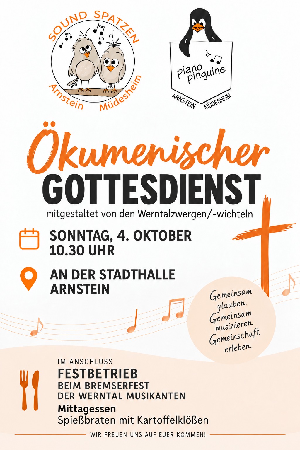 2026-10-4 Ökumenischer_Gottesdienst.jpg