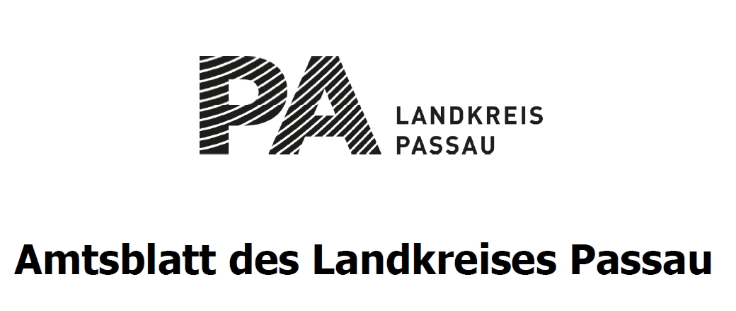 Landkreis PA.jpg