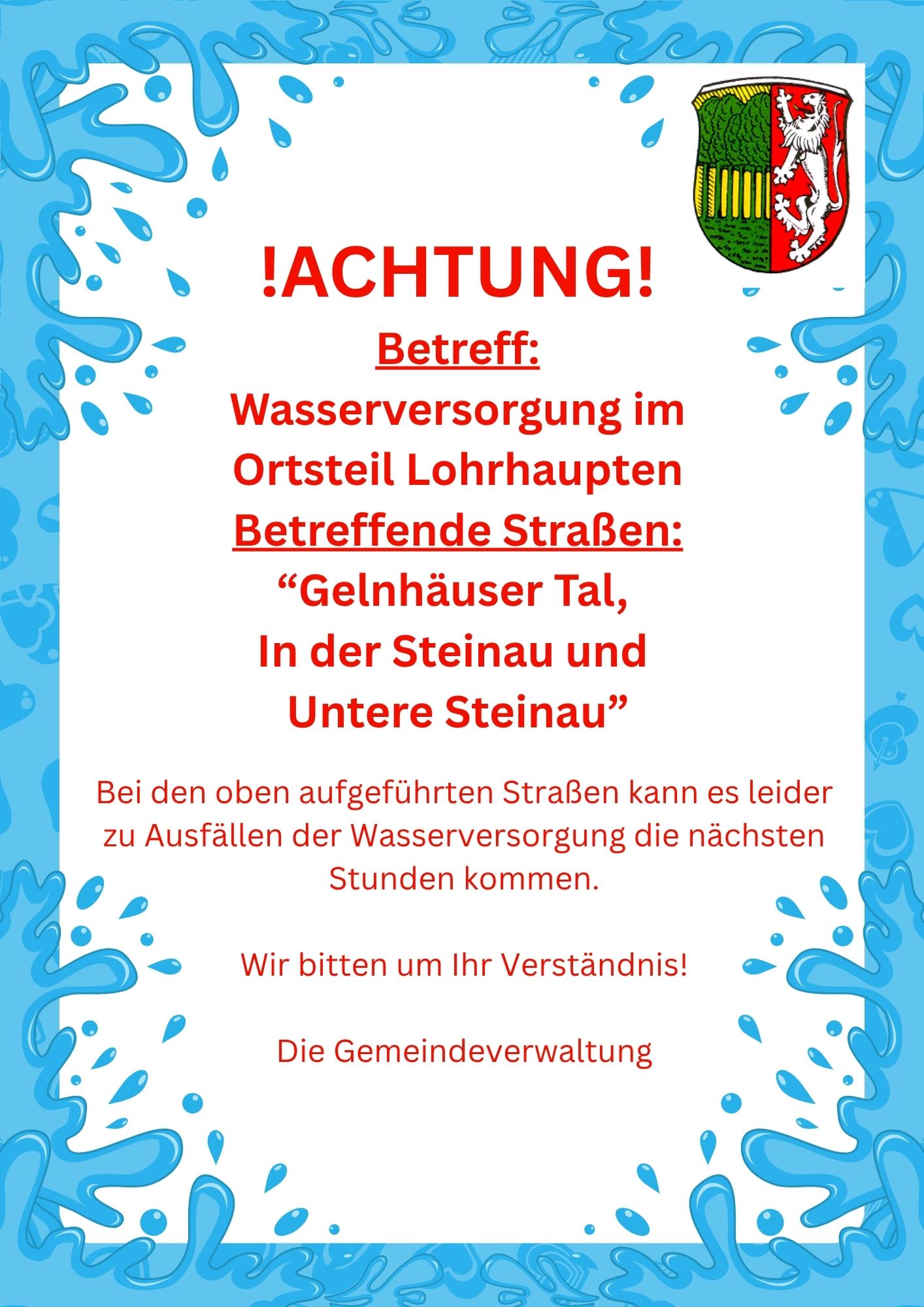 Wichtige Information(1).jpg