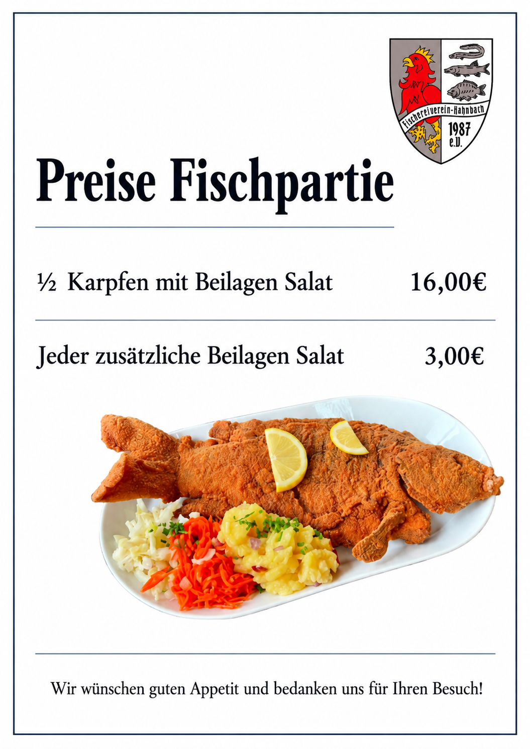 1000143591.png