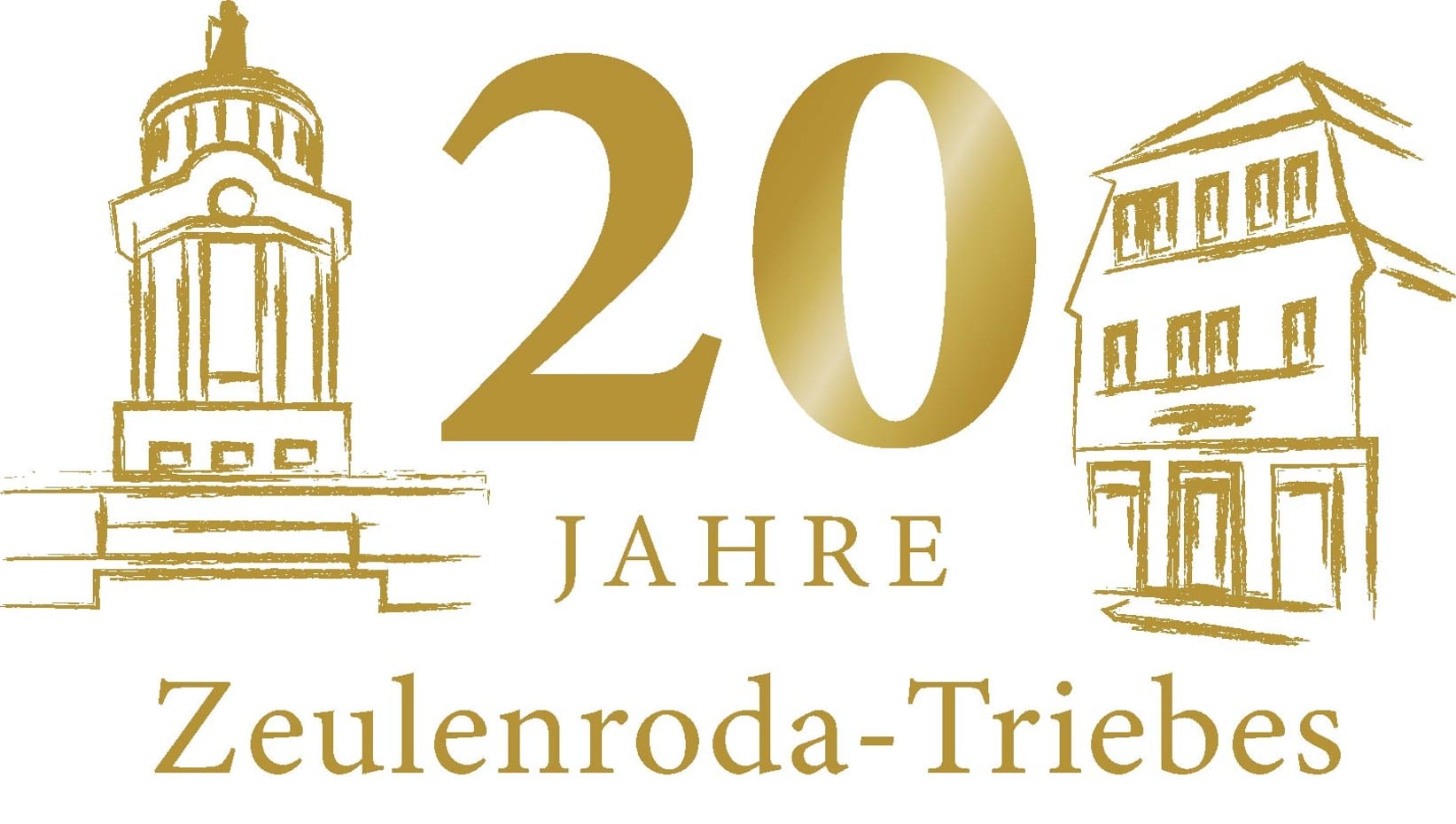 Triebes.jpg