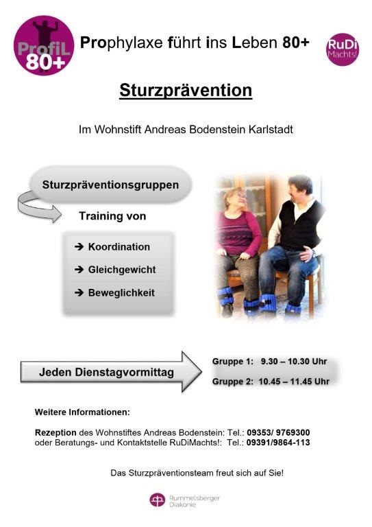 Info Zeiten Sturzprävention KAR_3 (002).jpg