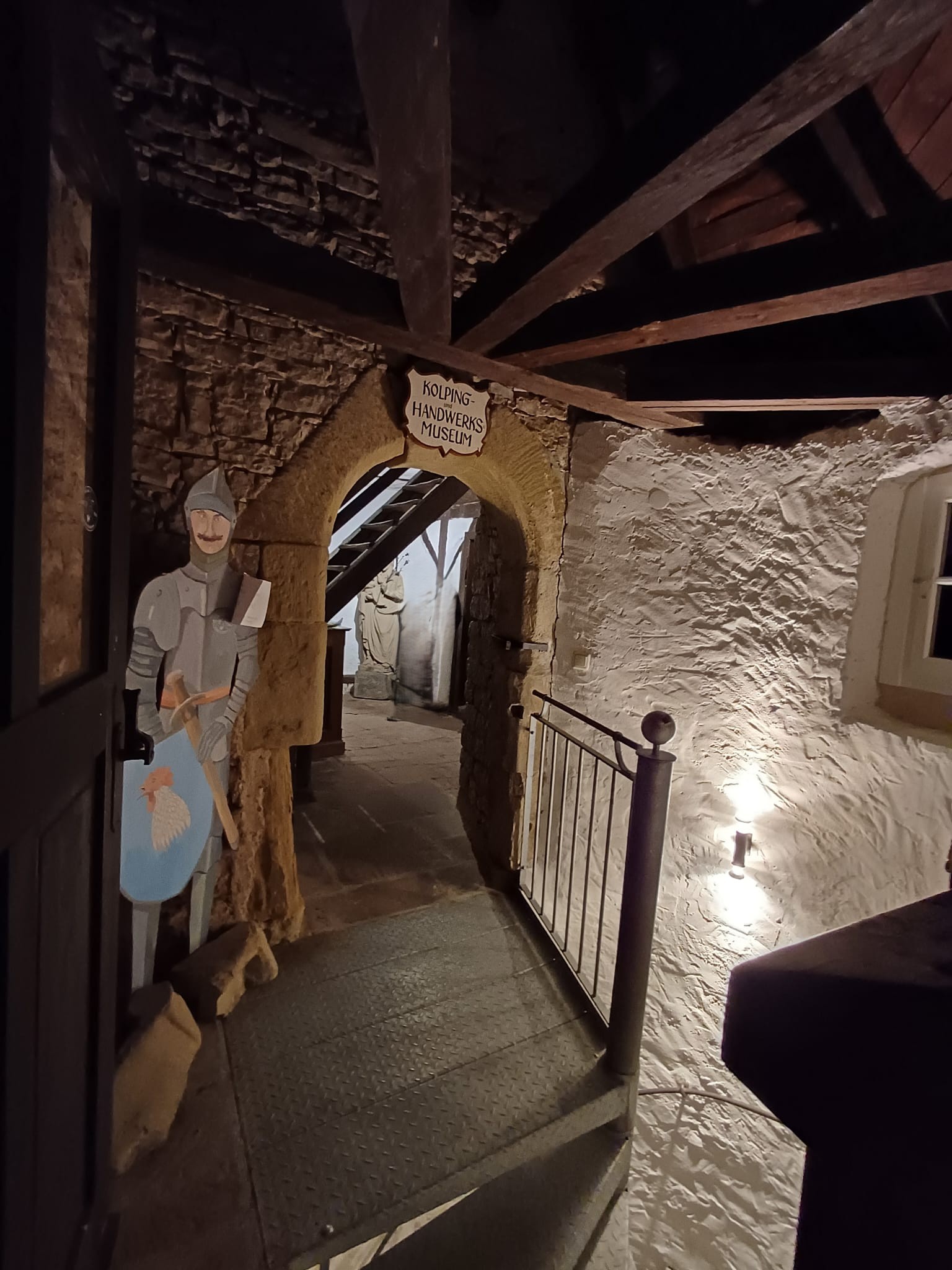 Museum_3.jpg