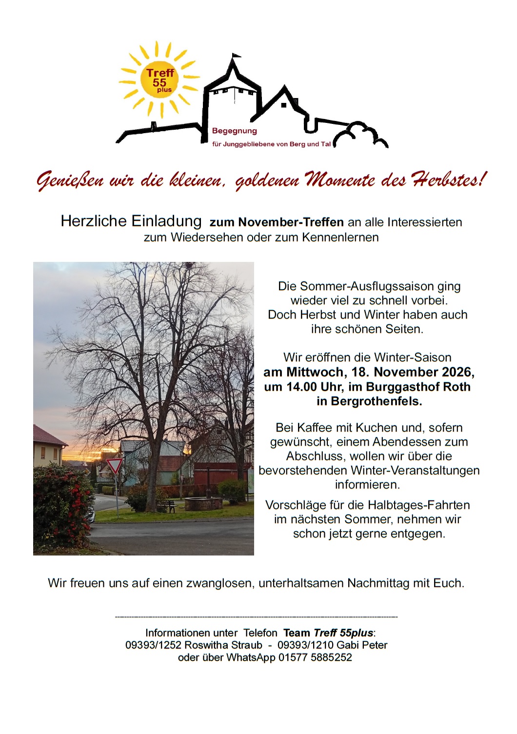20261022 Info_ Einladung zum November-Treffen.jpg