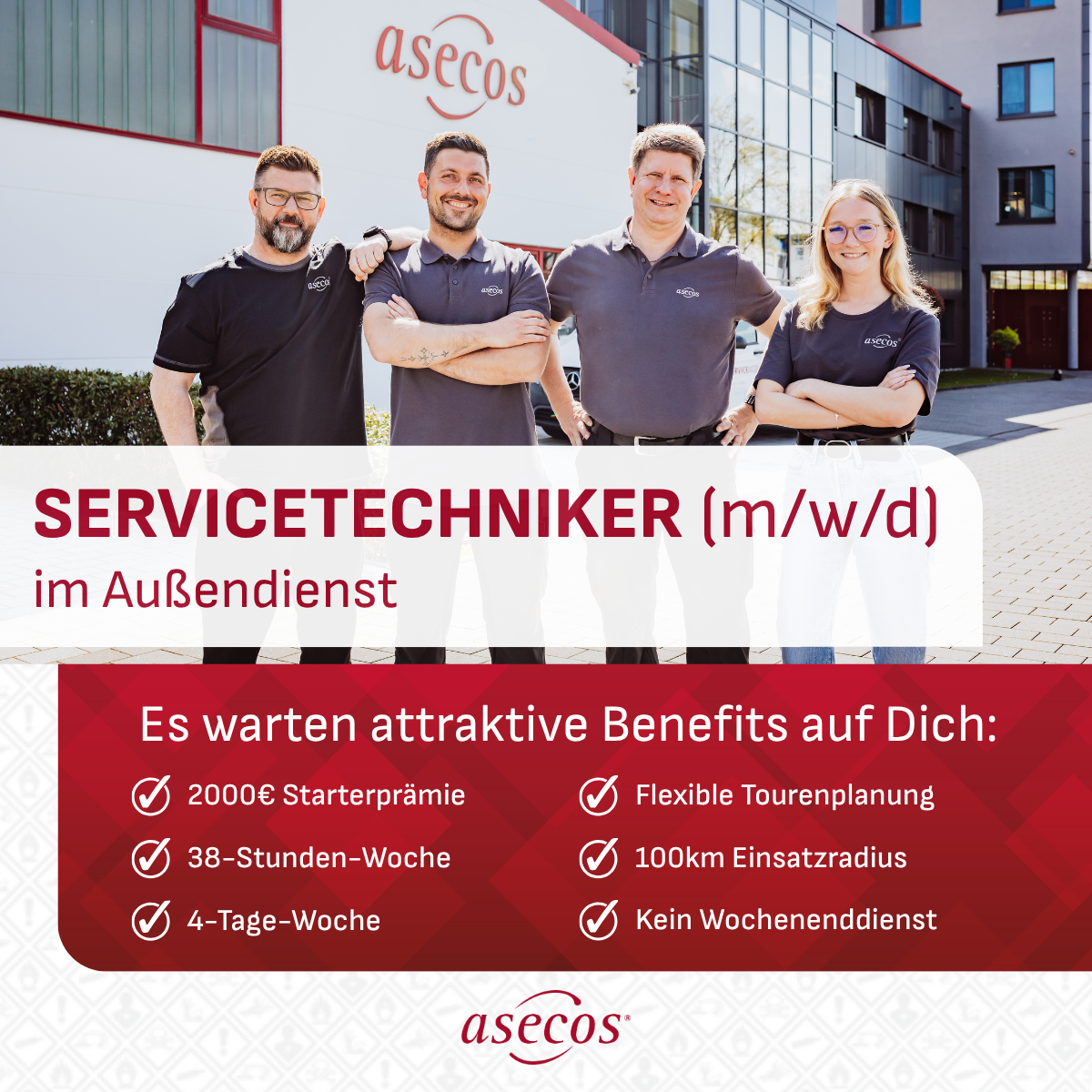 Servicetechniker (mwd) (1).png