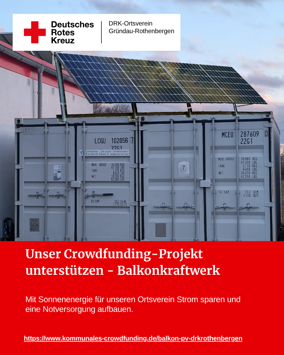 Du_20260531_074951_0000.png