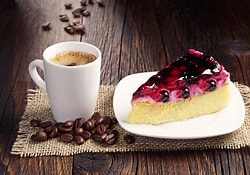 Kaffee.jpg