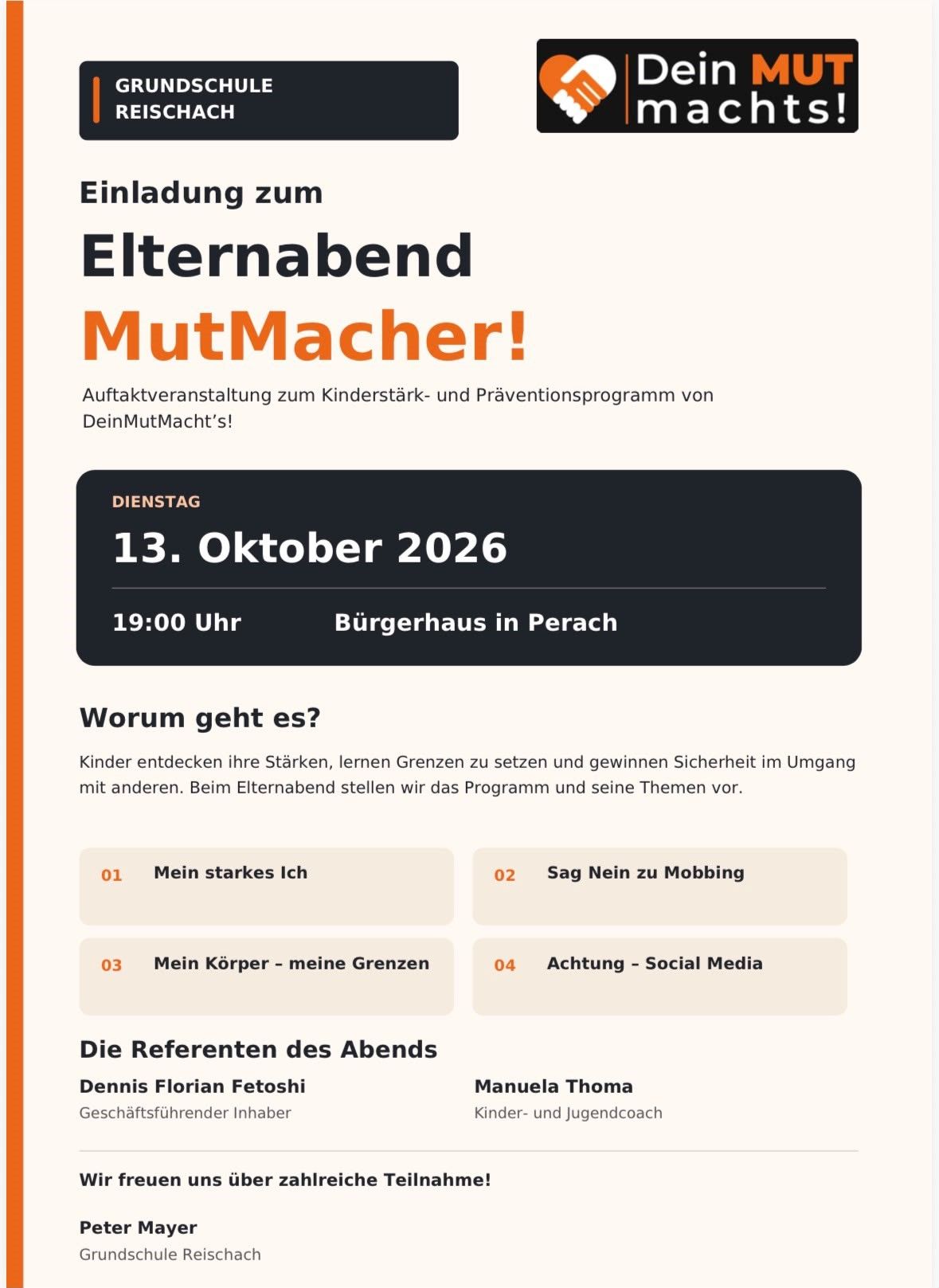 einladung.jpg
