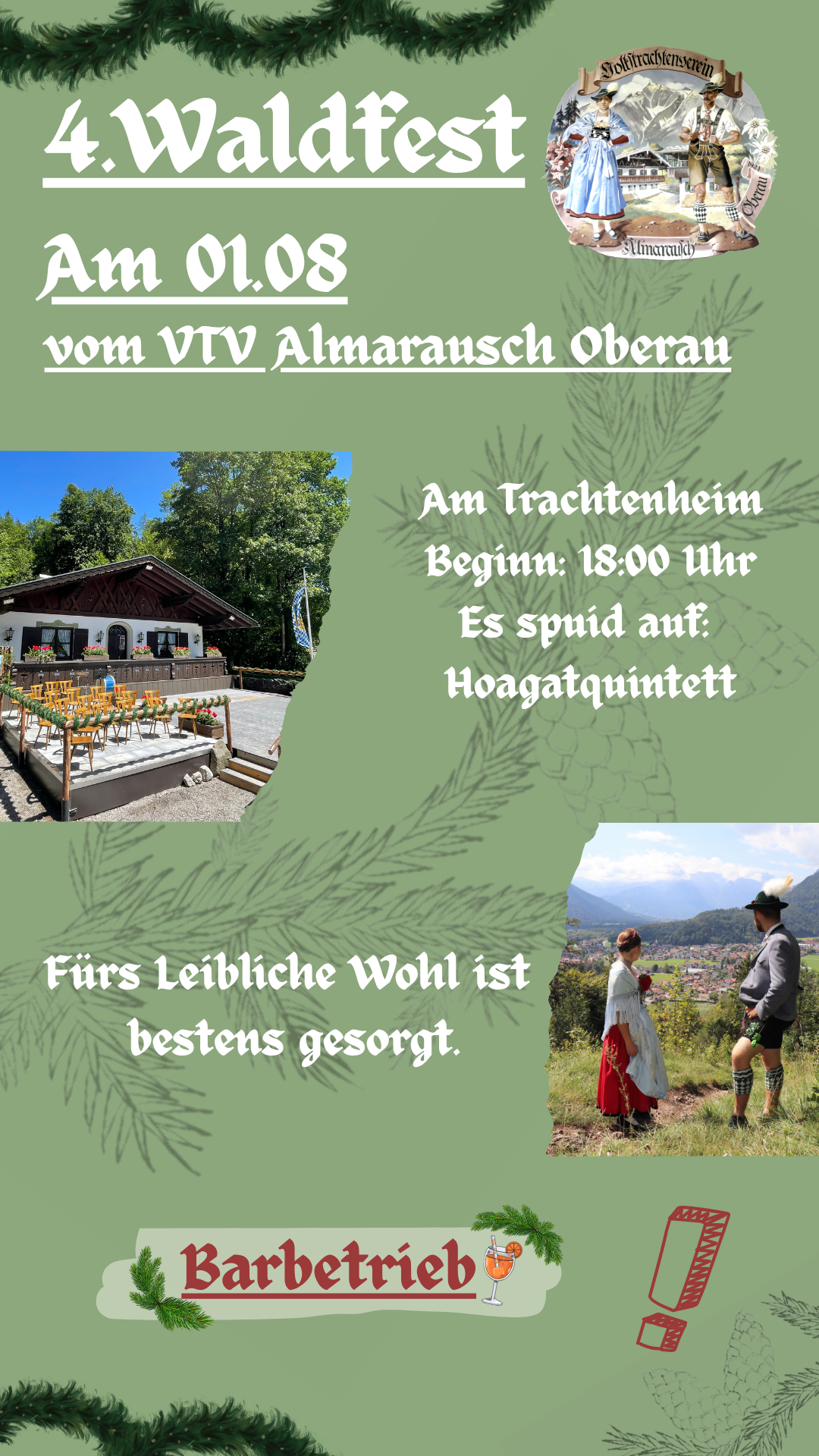 Waldfest story.png