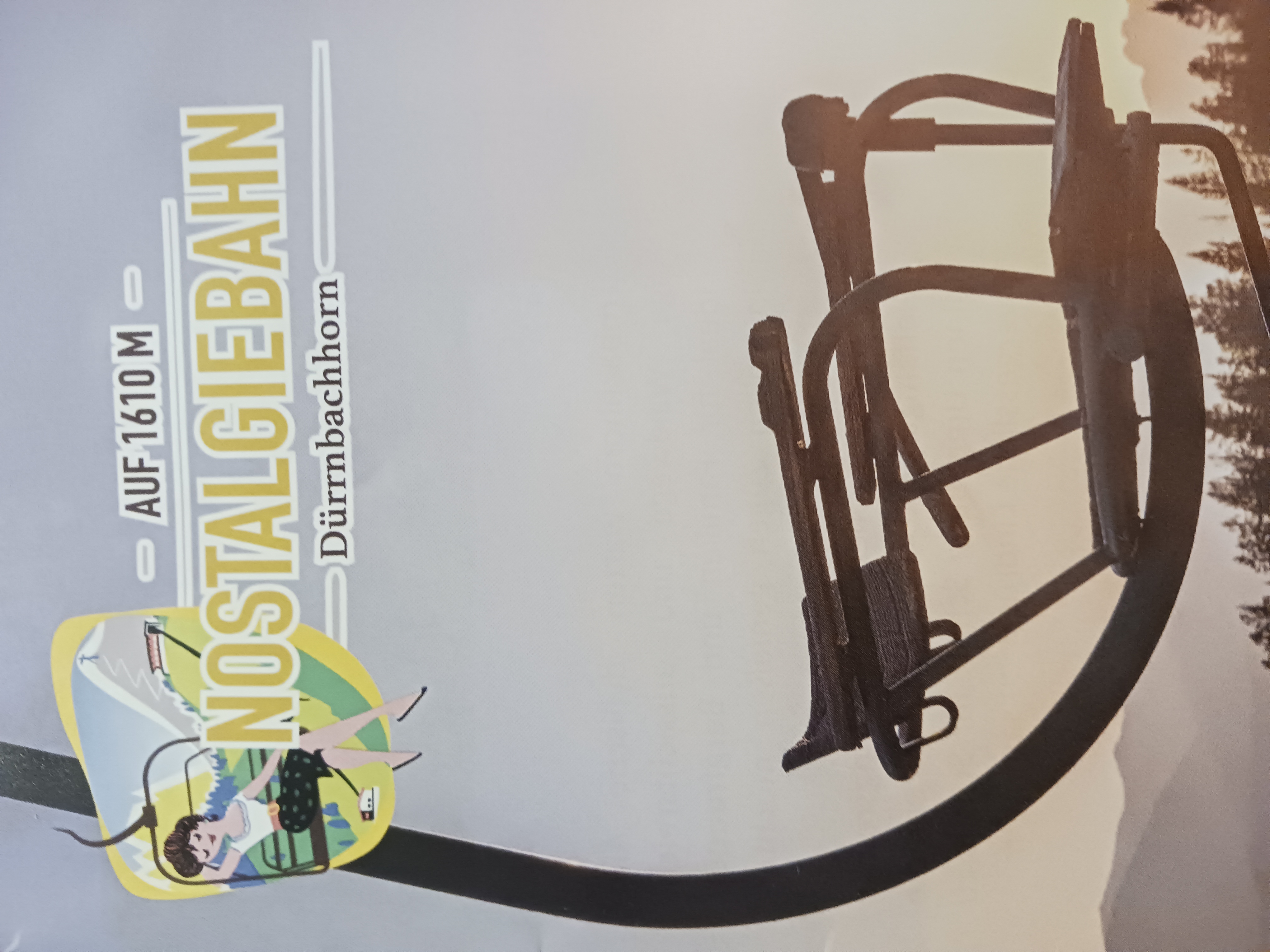 Nostalgielift Dürrnbachhorn.jpg
