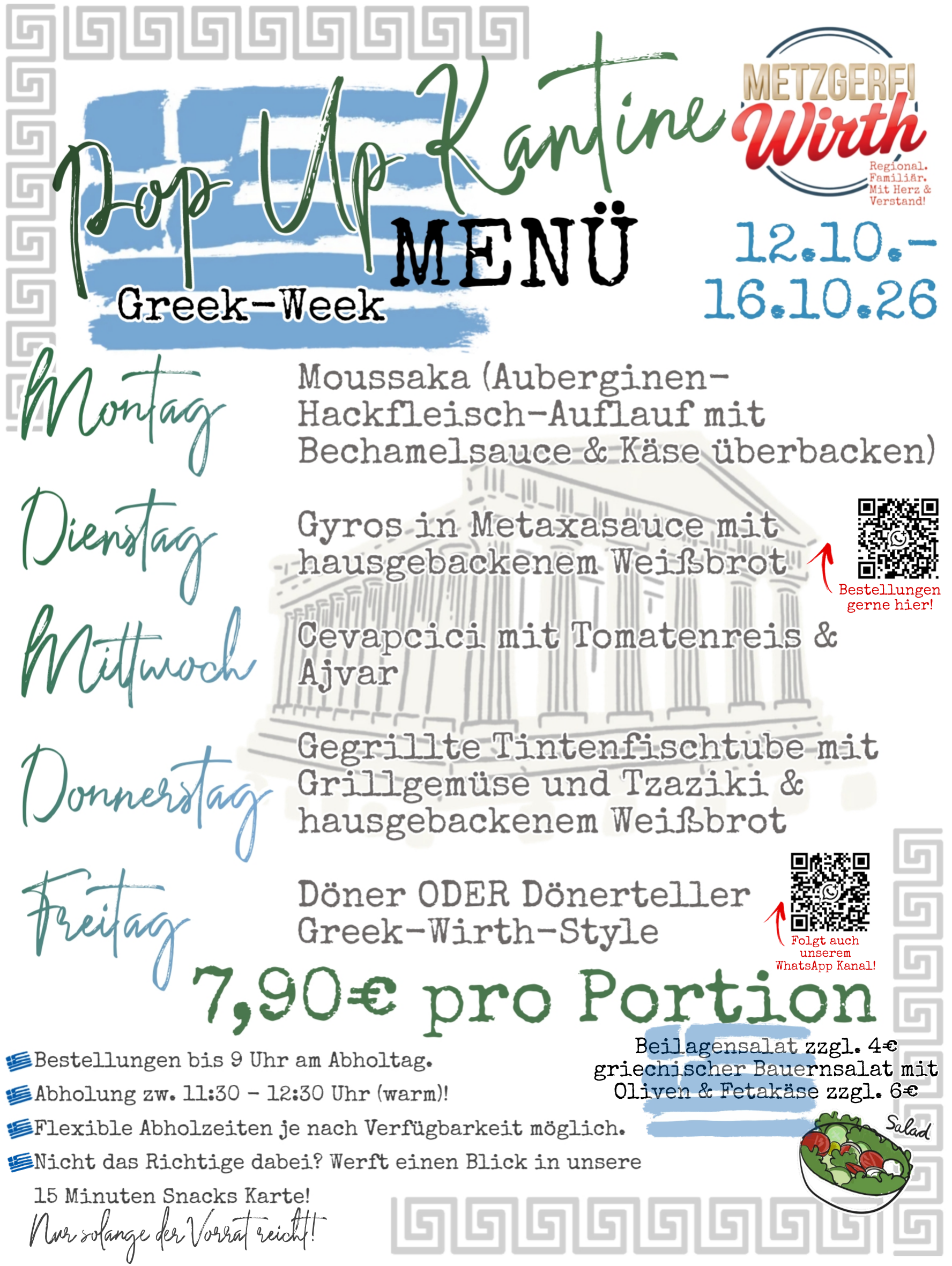 Picsart_26-10-08_06-51-06-269.png