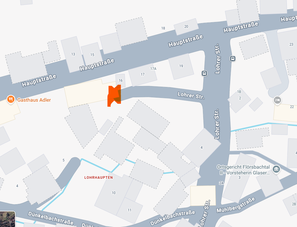 Lageplan -Bücherei Lohrhaupten.png
