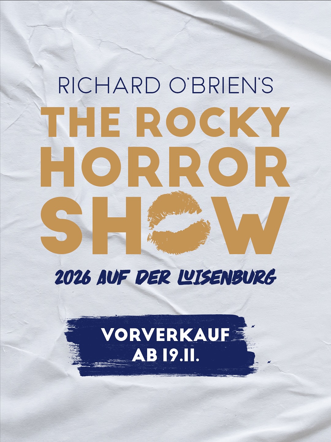 RHS_Flyer.jpg