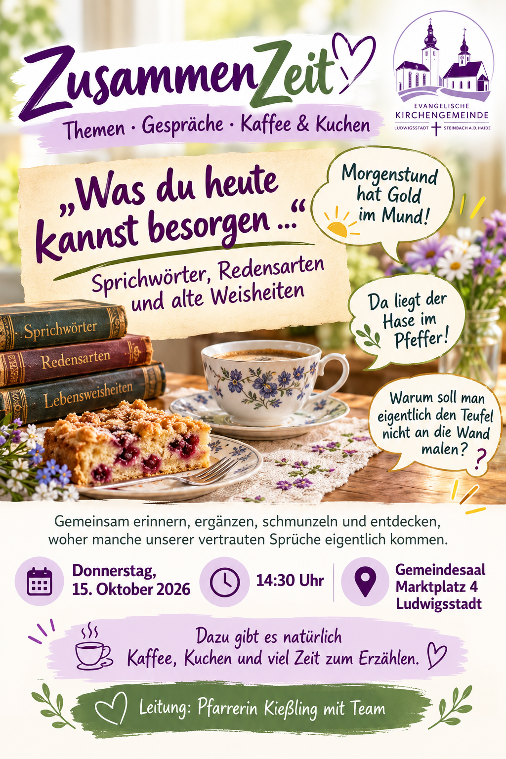 zusammenzeit okt.png