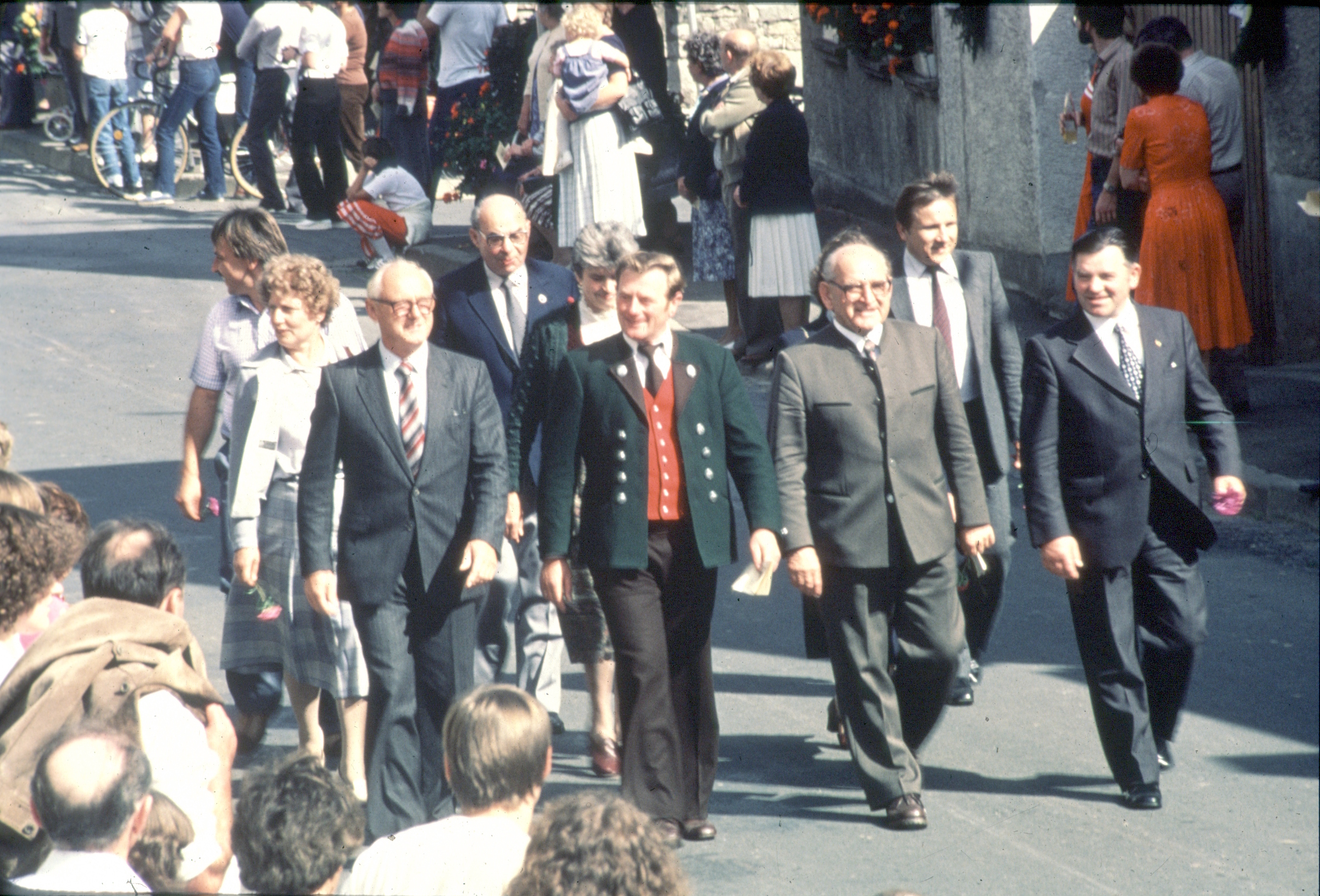 026_BGM_Schneider und Hans Baier_dia.jpg