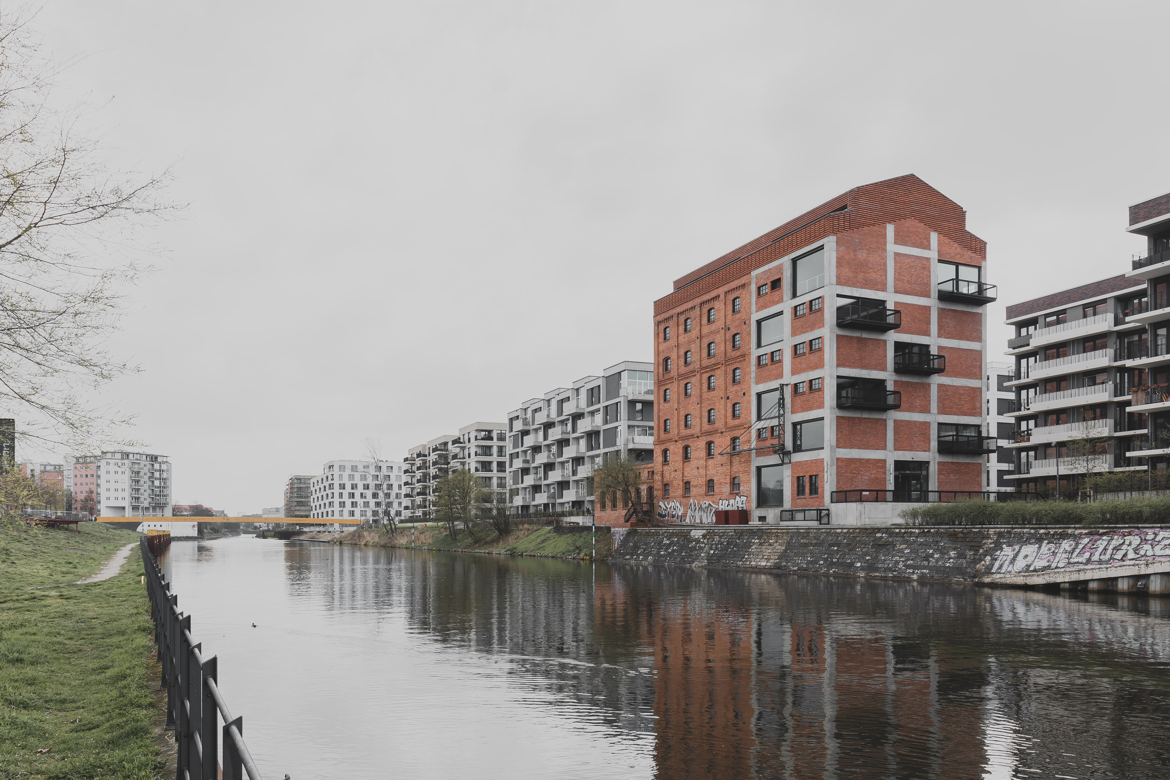 DZP2024_SP_BauenimBestand_AFF_c_Tjark-Spille (1).jpg