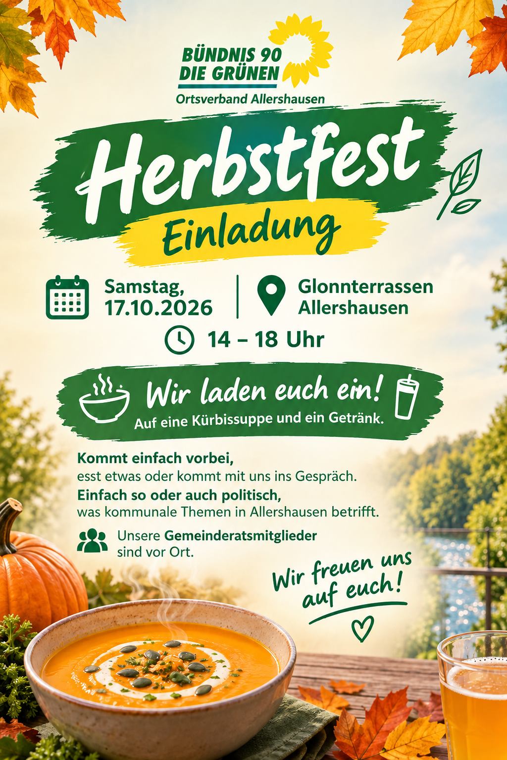 Herbstfest an den Glonnterrassen(1).png