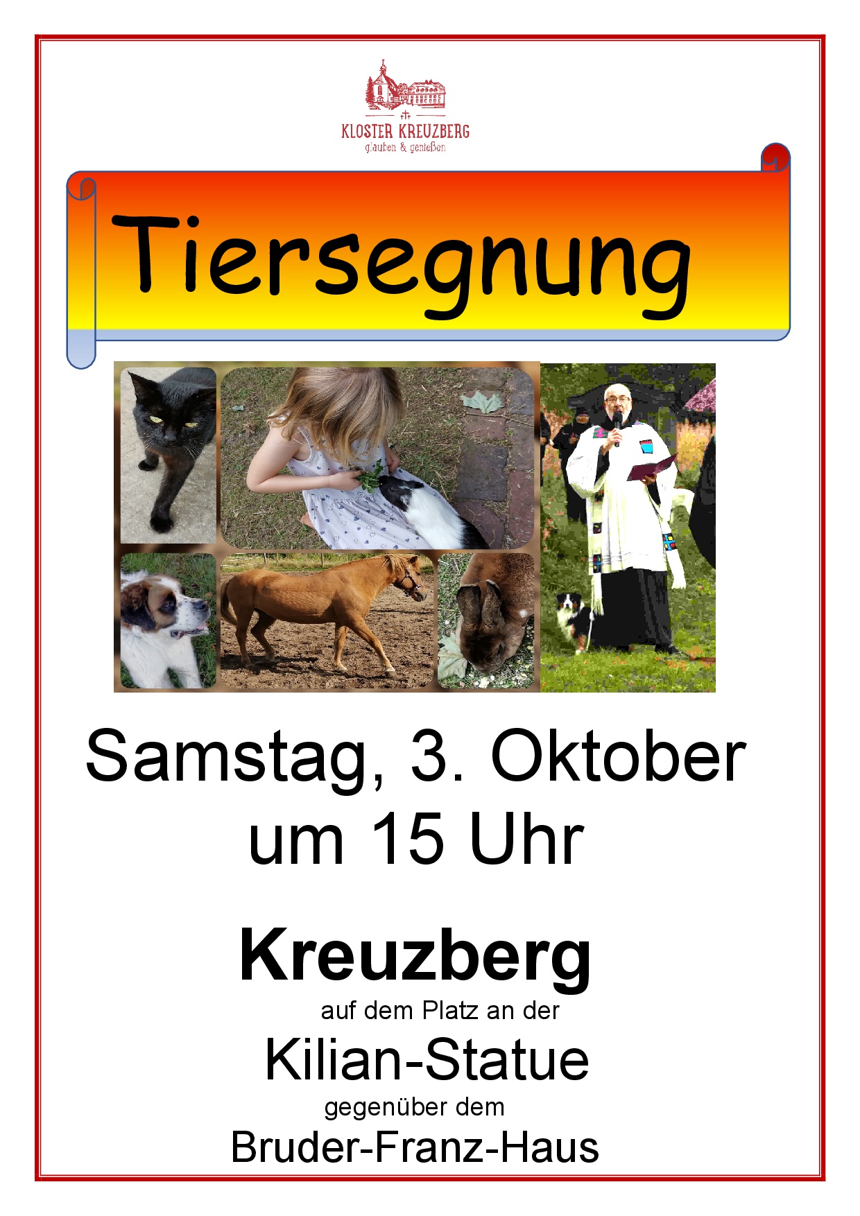 Plakat2026.jpg