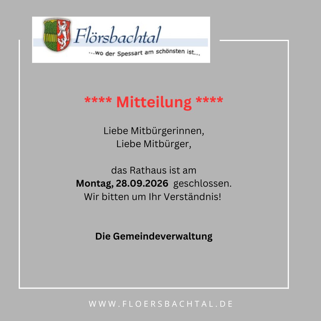 Rathaus geschlossen.jpg