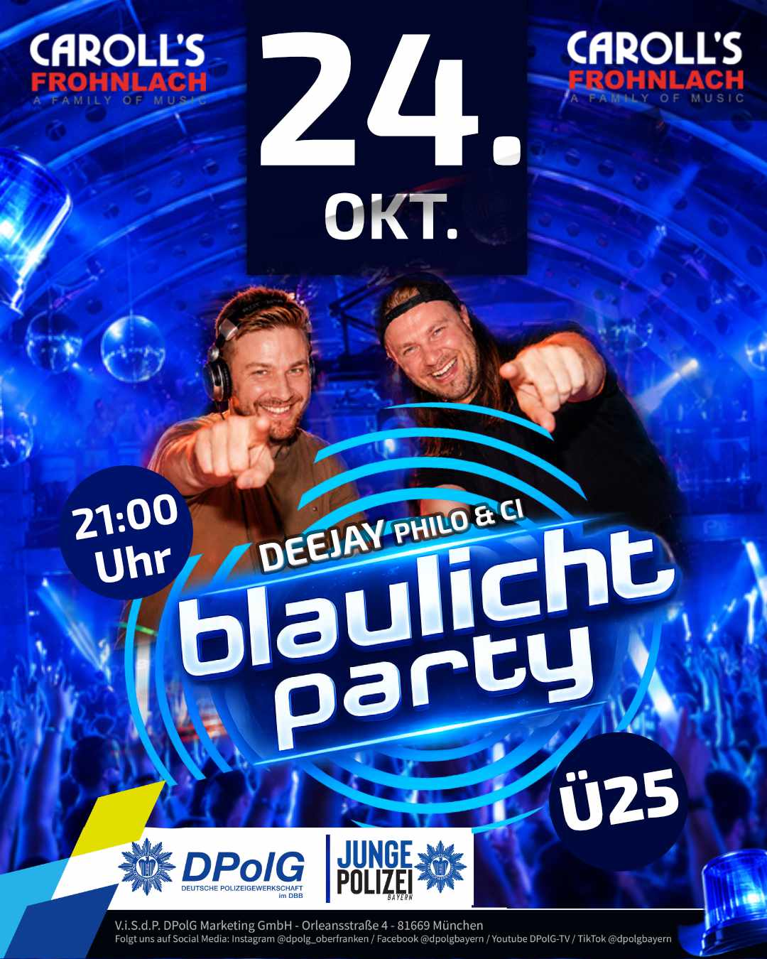 blaulichtparty-carolls-frohnlach.jpg