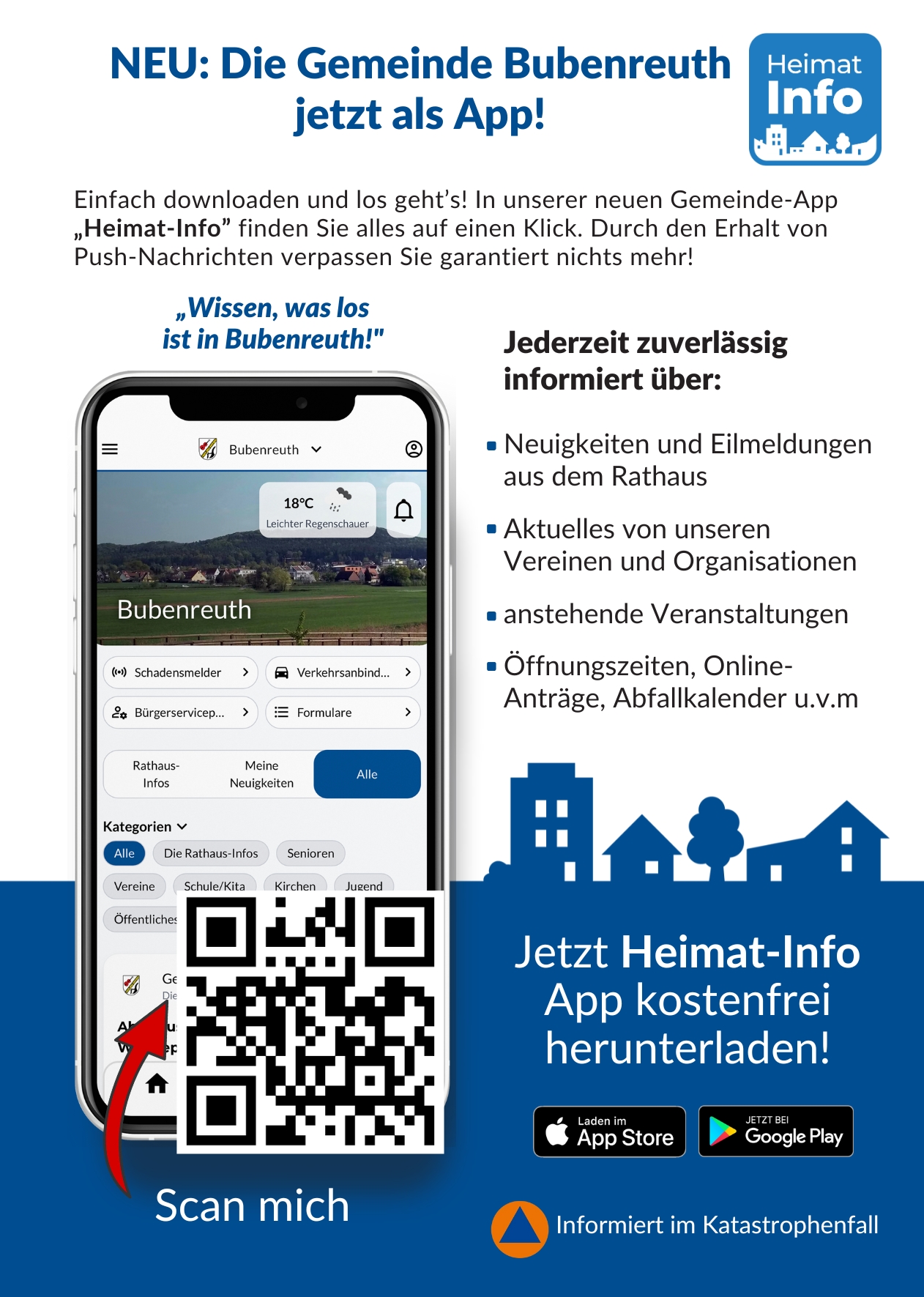 App Plakat Seite 1.jpg