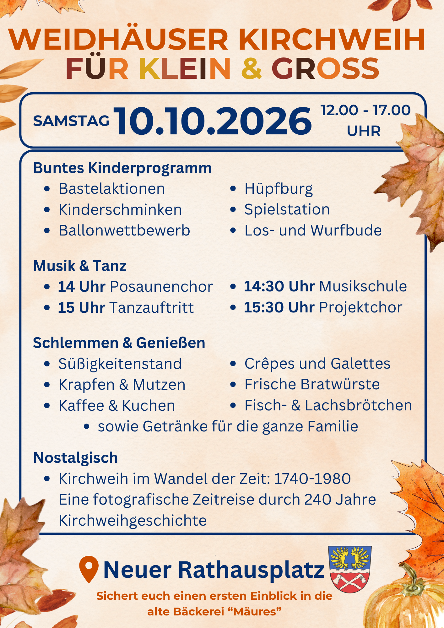 Flyer Weidhäuser Kirchweih.png