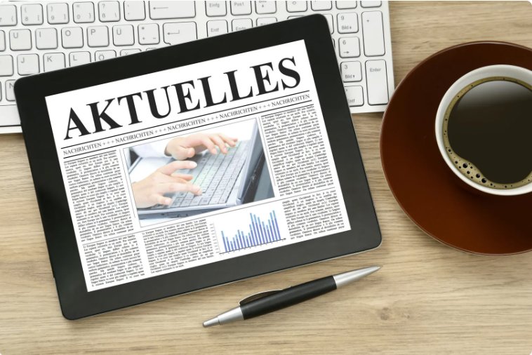 informationen-zu-lichtbildern-fur-ausweisdokumente-der-brd-thumbnail-d778fb2b.jpg
