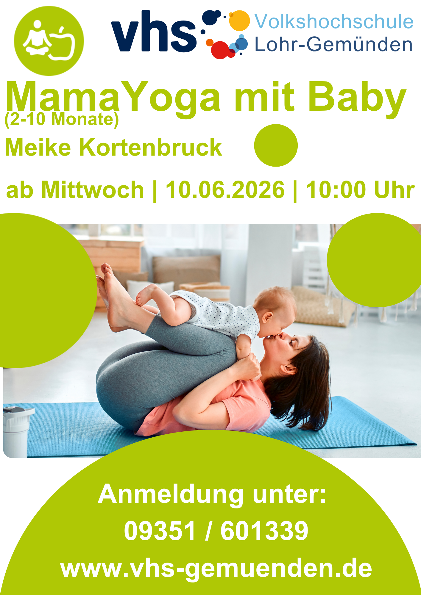 Yoga (1).png