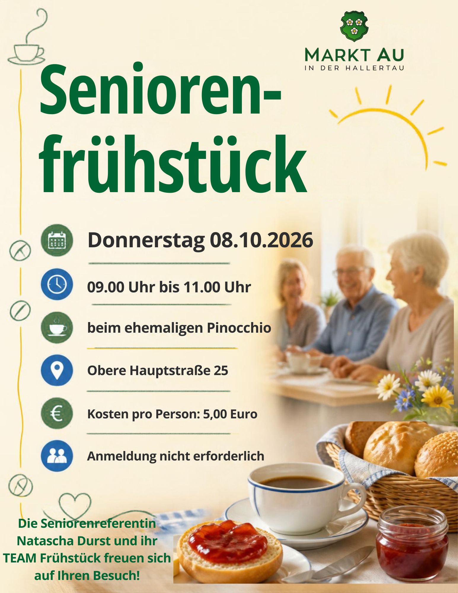 Seniorenfrühstück-Plakat.jpg