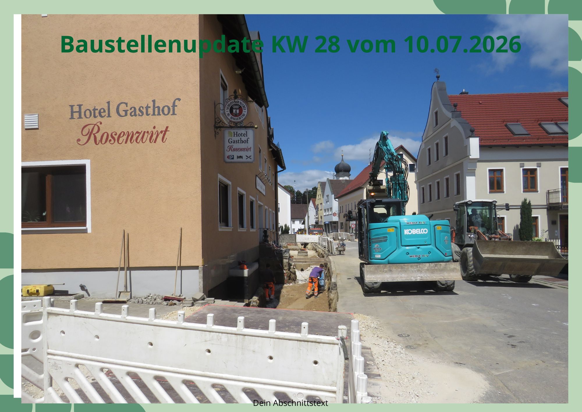 Baustellenupdate BA III Bild KW 28.jpg