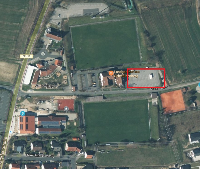Lageplan_Vestenbergsgreuth_Schwalbenberg.png
